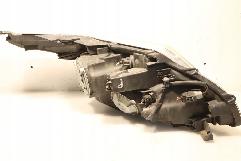 Frontscheinwerfer Toyota Avensis 81166-05310 Links Scheinwerfer Headlight SCH5040029092jr