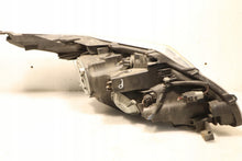 Laden Sie das Bild in den Galerie-Viewer, Frontscheinwerfer Toyota Avensis 81166-05310 Links Scheinwerfer Headlight SCH5040029092jr