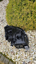 Laden Sie das Bild in den Galerie-Viewer, Frontscheinwerfer VW Tiguan 5NB941081D LED Links Scheinwerfer Headlight SCH2800824483um