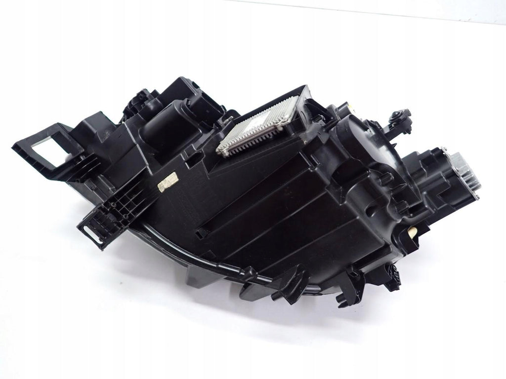 Frontscheinwerfer VW Id.4 11B941036M 992941572AG LED Rechts Headlight SCH9461160620kt
