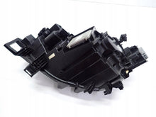 Laden Sie das Bild in den Galerie-Viewer, Frontscheinwerfer VW Id.4 11B941036M 992941572AG LED Rechts Headlight SCH9461160620kt
