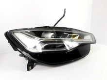 Laden Sie das Bild in den Galerie-Viewer, Frontscheinwerfer Audi A6 C7 4G0941034H LED Rechts Scheinwerfer Headlight