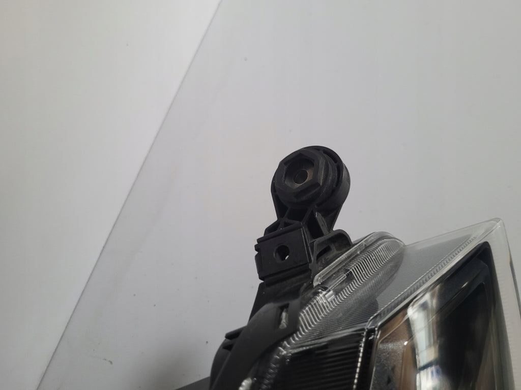 Frontscheinwerfer Seat Ibiza I V 6F1941006E LED Rechts Scheinwerfer Headlight SCH5430954039ya