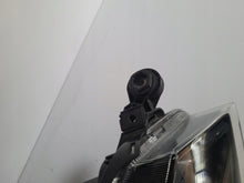 Laden Sie das Bild in den Galerie-Viewer, Frontscheinwerfer Seat Ibiza I V 6F1941006E LED Rechts Scheinwerfer Headlight SCH5430954039ya