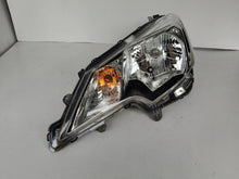 Laden Sie das Bild in den Galerie-Viewer, Frontscheinwerfer Mitsubishi Space W Star 8301D445 Links Scheinwerfer Headlight SCH1794928458hg