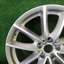 Laden Sie das Bild in den Galerie-Viewer, 1x Alufelge 18 Zoll 8.5" 5x112 44ET 6880684 BMW X5 G05 Rim Wheel FEL3532145326ke