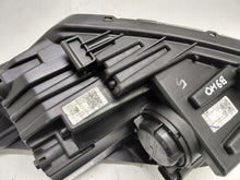 Laden Sie das Bild in den Galerie-Viewer, Frontscheinwerfer Kia Ceed 92102J7500 Full LED Rechts Scheinwerfer Headlight SCH1848760659qb