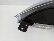 Load image into Gallery viewer, Frontscheinwerfer Ford Focus JX7B-13E014-CE JX7B-13E014CEJX7B13E014 LED Rechts SCH8283132480hg