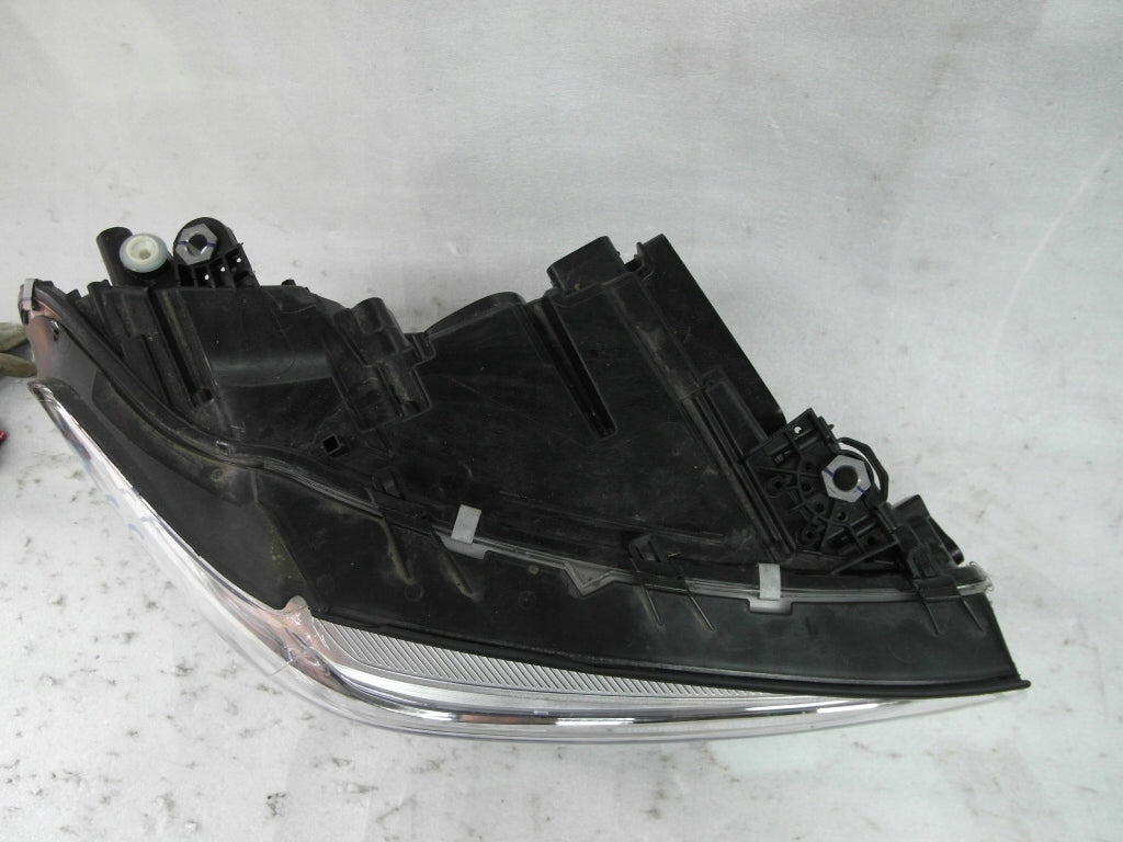 Frontscheinwerfer BMW X3 G01 G02 9491682-06LL Rechts Scheinwerfer Headlight SCH5957296665rb