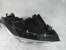 Load image into Gallery viewer, Frontscheinwerfer BMW X3 G01 G02 9491682-06LL Rechts Scheinwerfer Headlight SCH5957296665rb