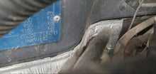 Laden Sie das Bild in den Galerie-Viewer, Motor Suzuki Grand Vitara I H25A 2.5 1998 Benzin Engine Unkomplett MOT4347481640qj