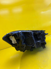Laden Sie das Bild in den Galerie-Viewer, Frontscheinwerfer BMW Z4 G29 9481257-05 LED Links Scheinwerfer Headlight SCH7950655822dj
