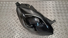 Laden Sie das Bild in den Galerie-Viewer, Frontscheinwerfer Ford Puma L1TB13E014GH LED Rechts Scheinwerfer Headlight SCH2487853619av
