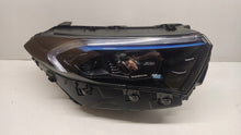 Laden Sie das Bild in den Galerie-Viewer, Frontscheinwerfer Mercedes-Benz Eqa Eqb A2439069000 LED Rechts Headlight