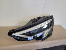 Laden Sie das Bild in den Galerie-Viewer, Frontscheinwerfer Audi A3 8Y0941033 Links Scheinwerfer Headlight SCH3878935051mi
