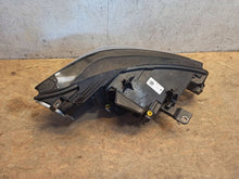 Load image into Gallery viewer, Frontscheinwerfer Cupra Born 10F941007K Links Scheinwerfer Headlight SCH2796285982bq