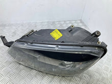 Load image into Gallery viewer, Frontscheinwerfer Skoda Yeti 5L2941015C Links Scheinwerfer Headlight SCH7607432780gy