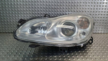 Laden Sie das Bild in den Galerie-Viewer, Frontscheinwerfer Smart Fortwo A4518200159 Links Scheinwerfer Headlight SCH6301536280jj
