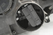 Laden Sie das Bild in den Galerie-Viewer, Frontscheinwerfer VW Passat B7 3AB941005 Links Scheinwerfer Headlight SCH7484833686gy