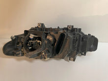 Load image into Gallery viewer, Frontscheinwerfer BMW F30 7259526 Xenon Rechts Scheinwerfer Headlight SCH2103505582ra