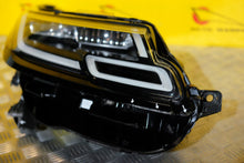 Load image into Gallery viewer, Frontscheinwerfer Land Rover Range Velar L560 L8A2-13W029-KA-HIGH LED Rechts SCH8747491534jj