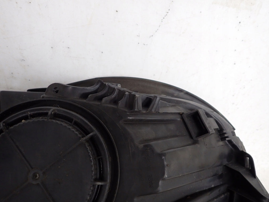 Frontscheinwerfer Mini F57 F56 F55 7416978 Rechts Scheinwerfer Headlight SCH8846413659dk