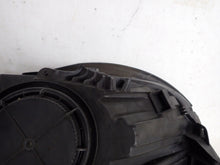 Laden Sie das Bild in den Galerie-Viewer, Frontscheinwerfer Mini F57 F56 F55 7416978 Rechts Scheinwerfer Headlight SCH8846413659dk