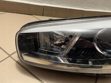Laden Sie das Bild in den Galerie-Viewer, Frontscheinwerfer Kia Ceed 92101-A2010 LED Links Scheinwerfer Headlight SCH6263196280bi