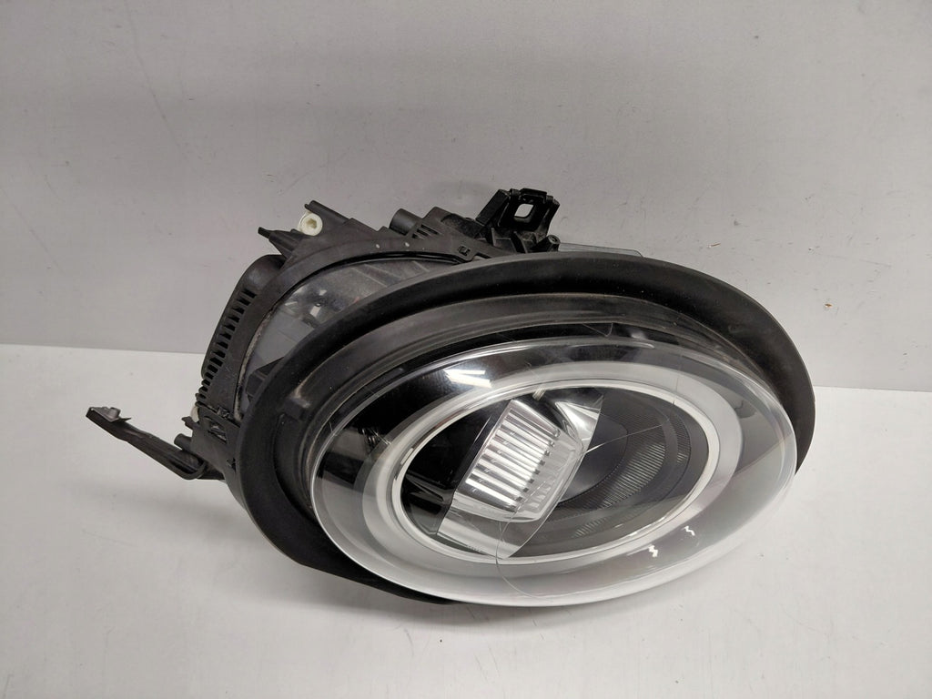 Frontscheinwerfer Mini F56 F55 8738652 Full LED Rechts Scheinwerfer Headlight SCH7311144108jv