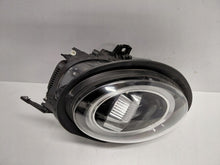 Laden Sie das Bild in den Galerie-Viewer, Frontscheinwerfer Mini F56 F55 8738652 Full LED Rechts Scheinwerfer Headlight SCH7311144108jv