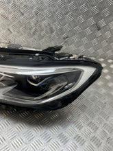 Laden Sie das Bild in den Galerie-Viewer, Frontscheinwerfer BMW G21 G20 5A1DB53-02 Laser Links Scheinwerfer Headlight SCH8469784201dk