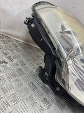 Laden Sie das Bild in den Galerie-Viewer, Frontscheinwerfer Citroën C-Crosser CLI20674 Xenon Rechts Scheinwerfer Headlight SCH3143597590ld