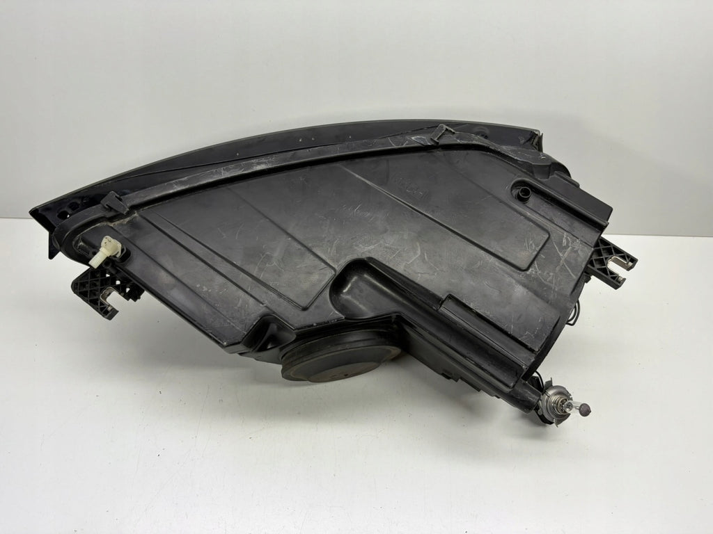 Frontscheinwerfer Audi A3 8P0941003BB Links Scheinwerfer Headlight SCH9828730882tx