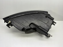 Laden Sie das Bild in den Galerie-Viewer, Frontscheinwerfer Audi A3 8P0941003BB Links Scheinwerfer Headlight SCH9828730882tx