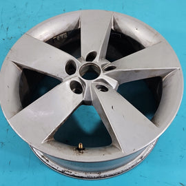 1x Alufelge 17 Zoll 7.0