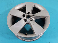 Load image into Gallery viewer, 1x Alufelge 17 Zoll 7.0" 5x112 45ET 57A601025F Skoda Karoq Rim Wheel FEL3252574818zd