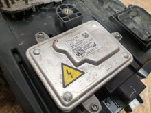 Load image into Gallery viewer, Frontscheinwerfer BMW X5 72630527221893 Links Scheinwerfer Headlight SCH3242870669ok