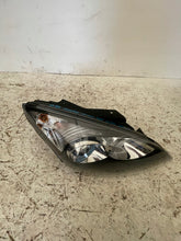 Laden Sie das Bild in den Galerie-Viewer, Frontscheinwerfer Hyundai I30 92102-2R000 Rechts Scheinwerfer Headlight SCH4407940434ry