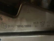 Load image into Gallery viewer, Frontscheinwerfer Renault Master III 260607867R Links Scheinwerfer Headlight