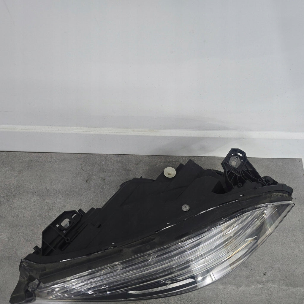Frontscheinwerfer Mercedes-Benz W176 5E4941016B LED Links Scheinwerfer Headlight SCH9667990842lb