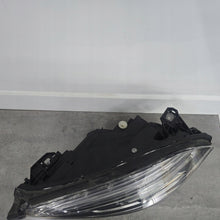 Laden Sie das Bild in den Galerie-Viewer, Frontscheinwerfer Mercedes-Benz W176 5E4941016B LED Links Scheinwerfer Headlight SCH9667990842lb