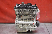 Laden Sie das Bild in den Galerie-Viewer, Motor BMW Gran Coupe F44 8632047 2.0 306PS 2020 Engine Unkomplett MOT9879855150zg
