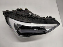 Laden Sie das Bild in den Galerie-Viewer, Frontscheinwerfer Audi Q3 83A941012 LED FALSE Scheinwerfer Headlight SCH1147218061my