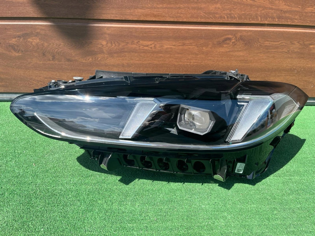 Frontscheinwerfer BMW 4 G22 G23 G26 5A3B2F3 85122000 Links Headlight SCH9440279089fw