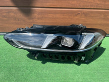 Laden Sie das Bild in den Galerie-Viewer, Frontscheinwerfer BMW 4 G22 G23 G26 5A3B2F3 85122000 Links Headlight SCH9440279089fw