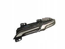 Laden Sie das Bild in den Galerie-Viewer, Frontscheinwerfer BMW 7 9450079 Links Scheinwerfer Headlight SCH1617283245wy