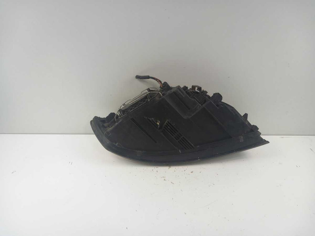 Frontscheinwerfer Volvo V50 Links Scheinwerfer Headlight SCH9443186589qp