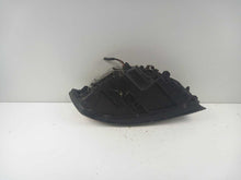 Laden Sie das Bild in den Galerie-Viewer, Frontscheinwerfer Volvo V50 Links Scheinwerfer Headlight SCH9443186589qp