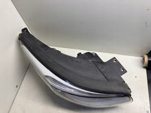 Laden Sie das Bild in den Galerie-Viewer, Frontscheinwerfer Kia Soul II 92102-E4 LED Rechts Scheinwerfer Headlight SCH1009902645ey
