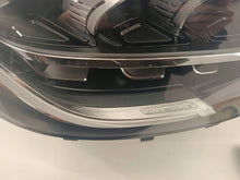 Laden Sie das Bild in den Galerie-Viewer, Frontscheinwerfer Mercedes-Benz Glc C253 A2539068602 A2539068502 Ein Satz SCH7778182654jm